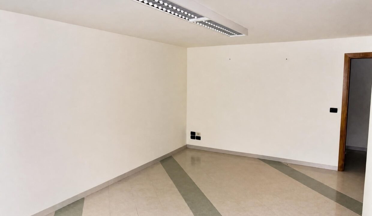 immobile-vendesi-via-nizza-castellana-grotte-apulia-case (16)