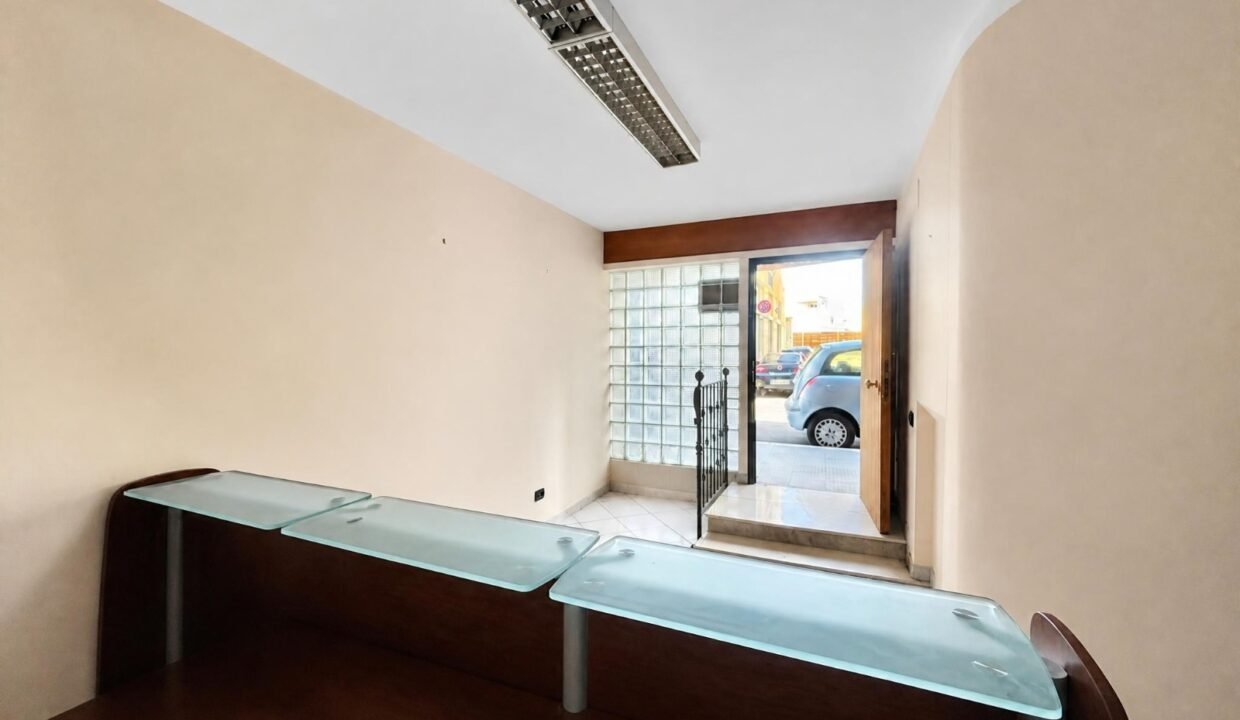 immobile-vendesi-via-nizza-castellana-grotte-apulia-case (17)
