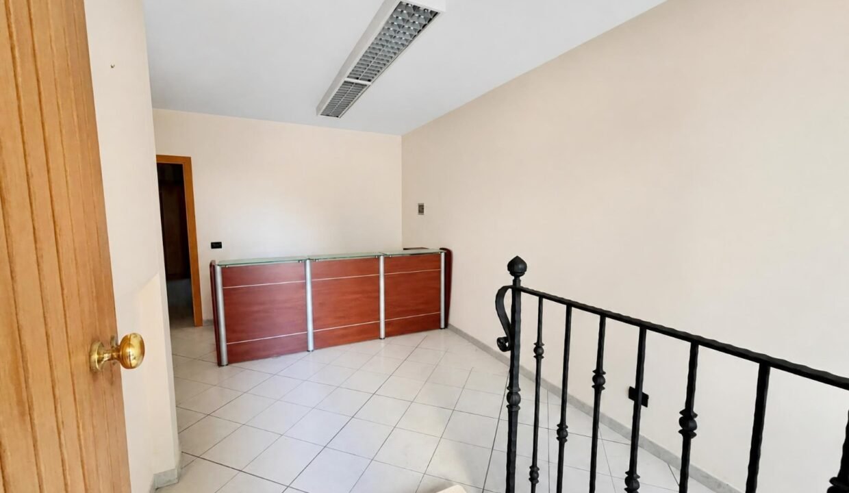 immobile-vendesi-via-nizza-castellana-grotte-apulia-case (18)