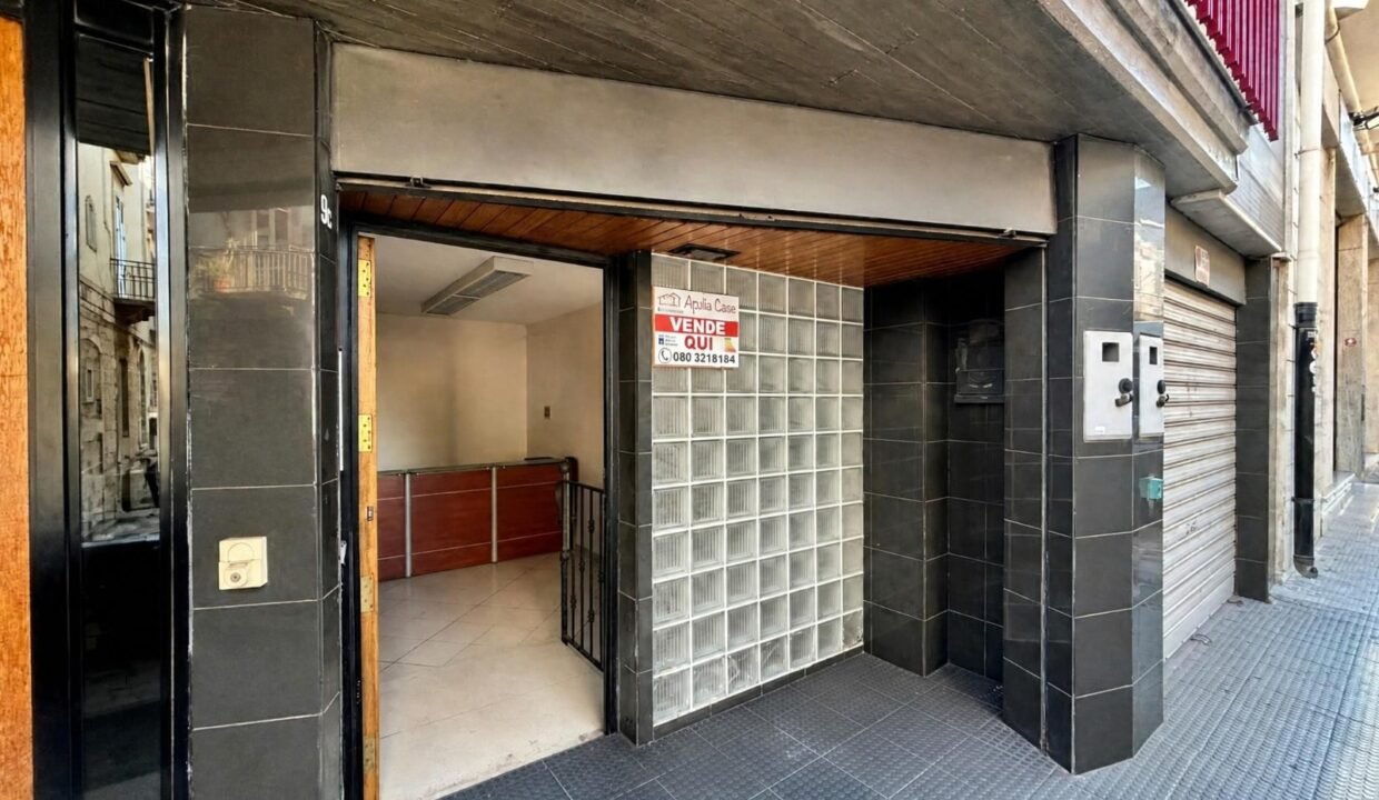 immobile-vendesi-via-nizza-castellana-grotte-apulia-case (19)
