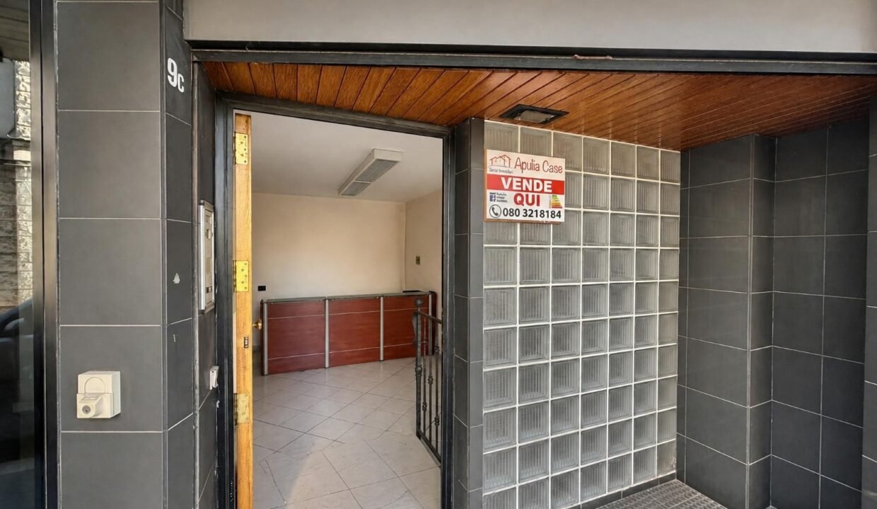 immobile-vendesi-via-nizza-castellana-grotte-apulia-case (20)