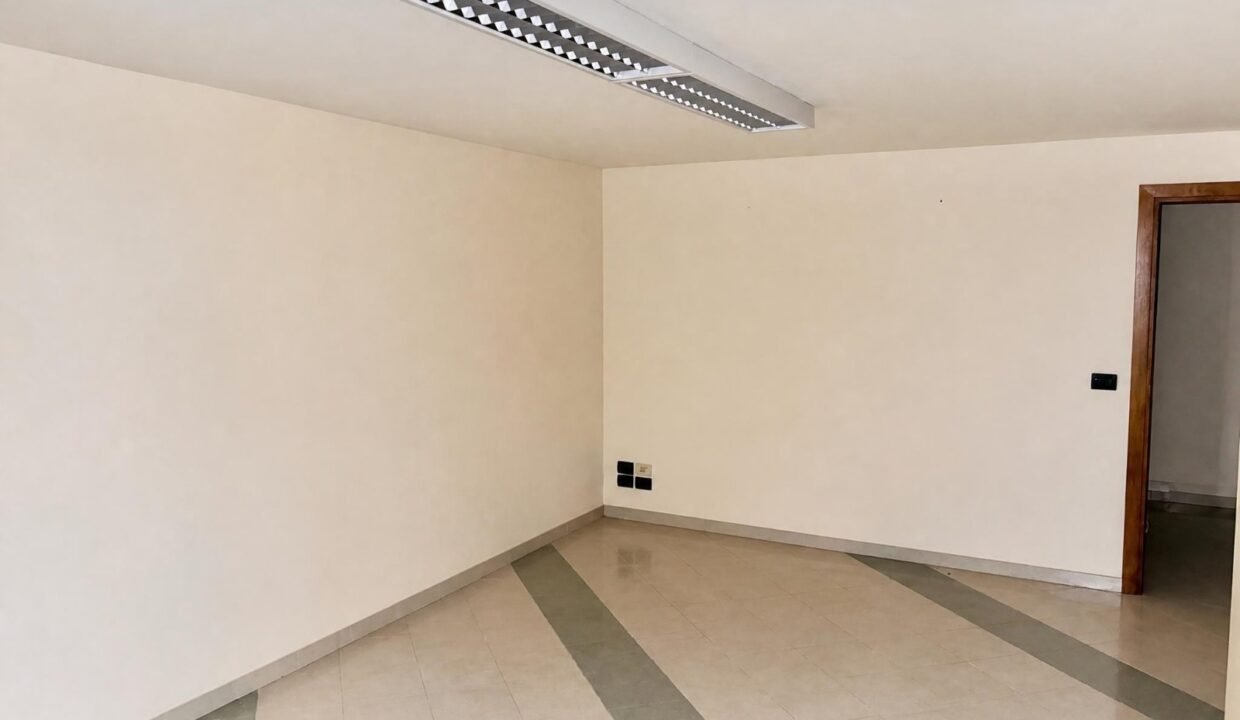 immobile-vendesi-via-nizza-castellana-grotte-apulia-case (23)