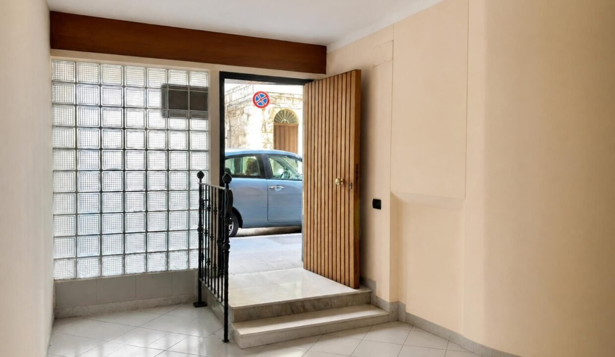 immobile-vendesi-via-nizza-castellana-grotte-apulia-case (24)