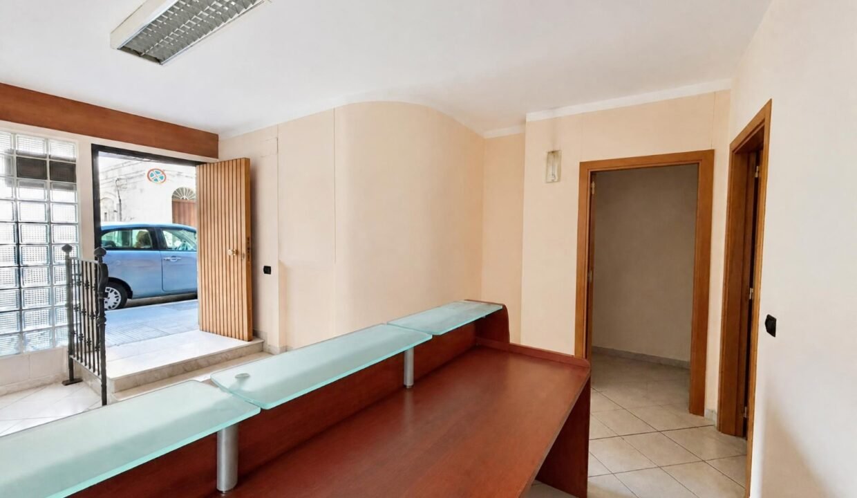 immobile-vendesi-via-nizza-castellana-grotte-apulia-case (25)