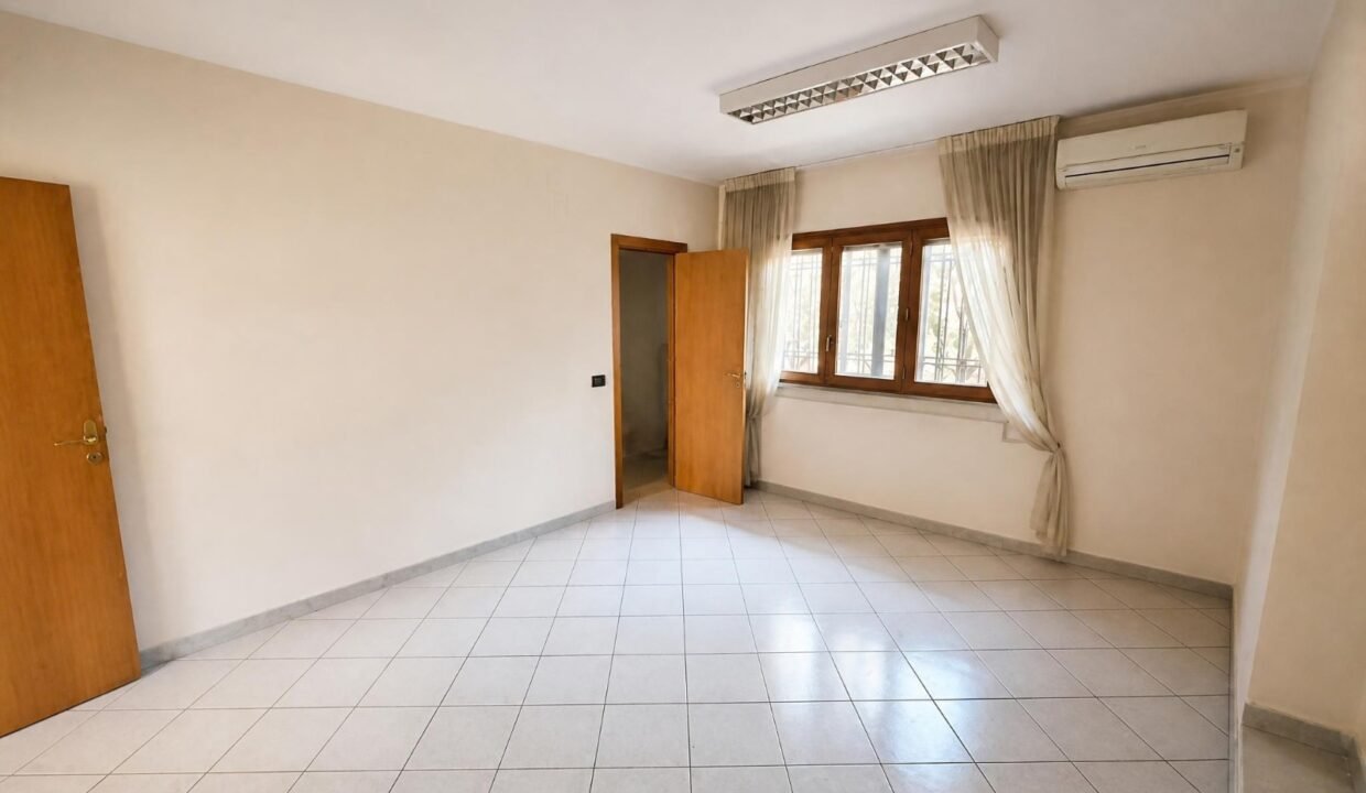 immobile-vendesi-via-nizza-castellana-grotte-apulia-case (3)