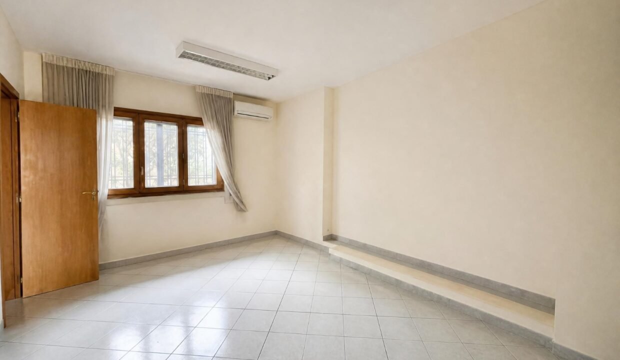 immobile-vendesi-via-nizza-castellana-grotte-apulia-case (4)