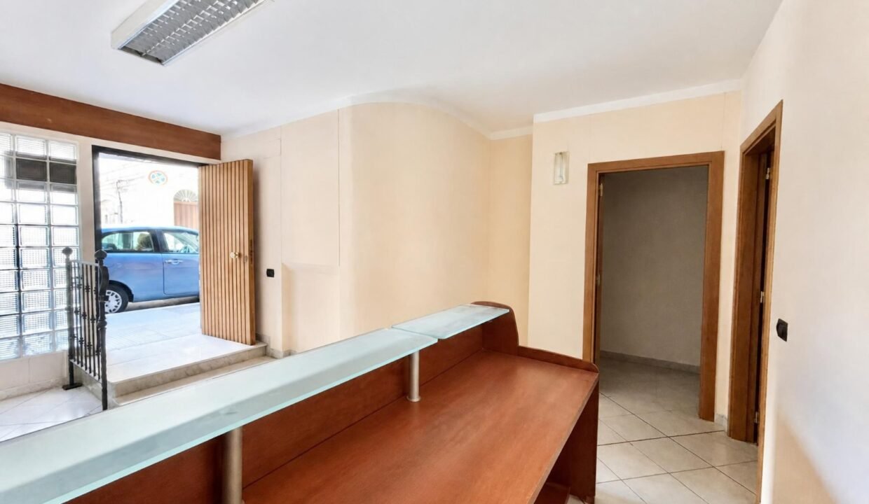 immobile-vendesi-via-nizza-castellana-grotte-apulia-case (5)