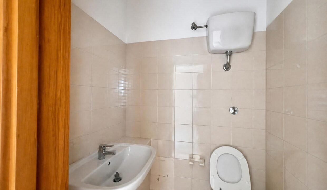 immobile-vendesi-via-nizza-castellana-grotte-apulia-case (6)