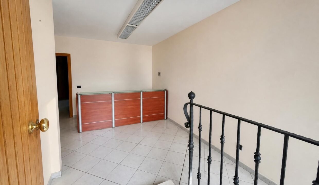 immobile-vendesi-via-nizza-castellana-grotte-apulia-case (7)