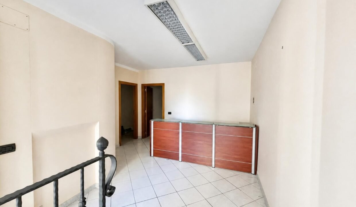 immobile-vendesi-via-nizza-castellana-grotte-apulia-case (8)