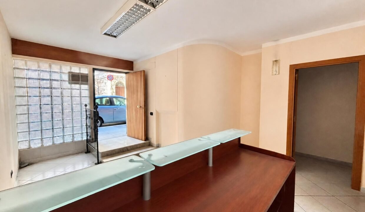 immobile-vendesi-via-nizza-castellana-grotte-apulia-case (9)
