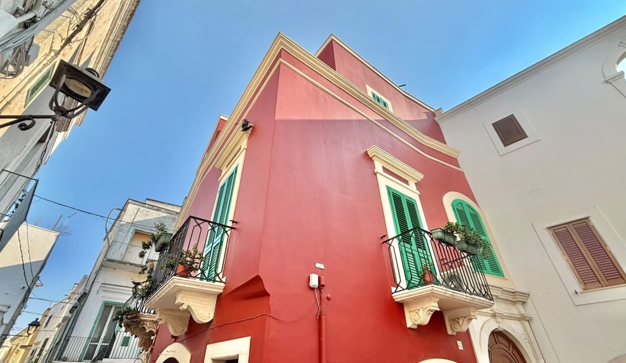 immobile-vendesi-via-teresa-fasano-apulia-case (1)