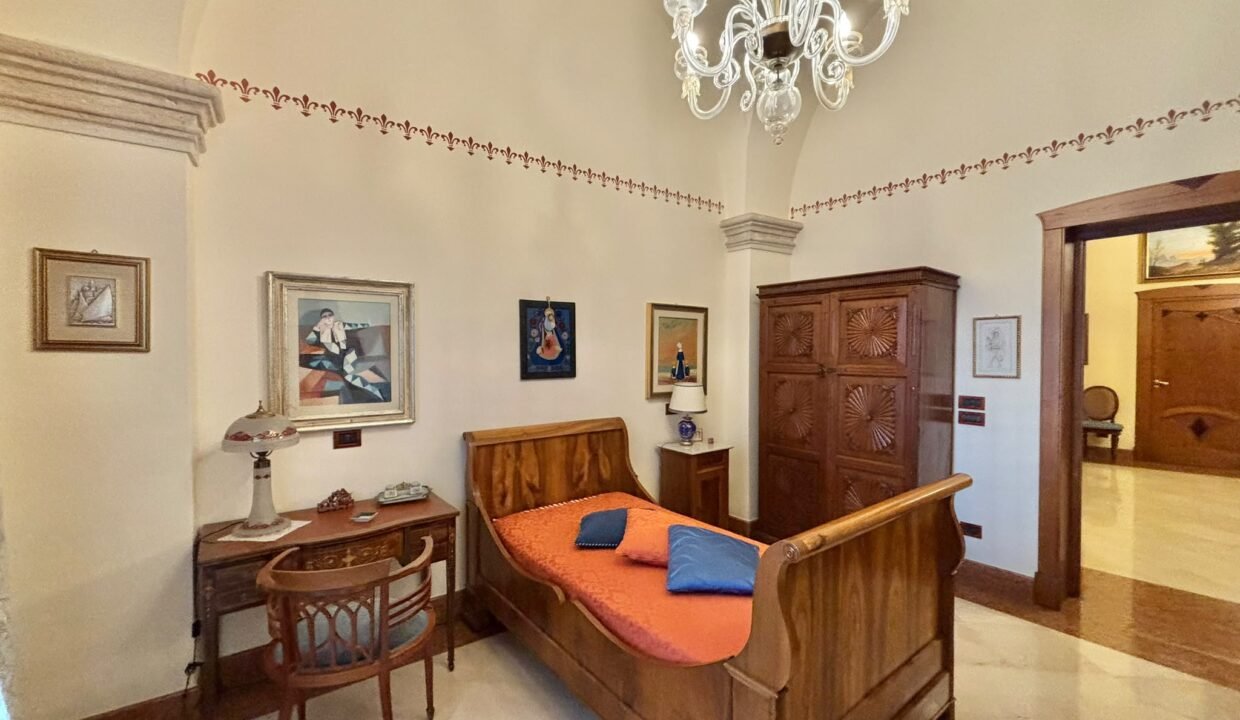 immobile-vendesi-via-teresa-fasano-apulia-case (19)