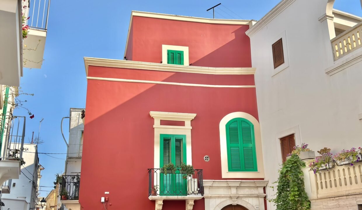 immobile-vendesi-via-teresa-fasano-apulia-case (2)