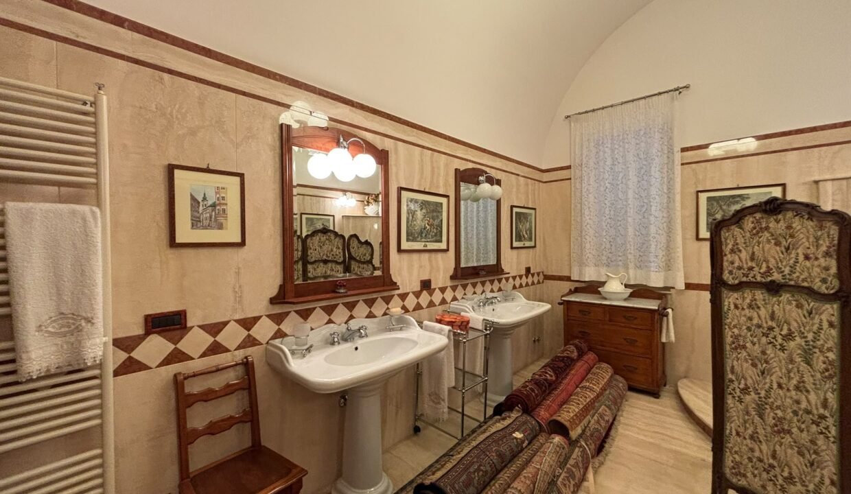 immobile-vendesi-via-teresa-fasano-apulia-case (21)