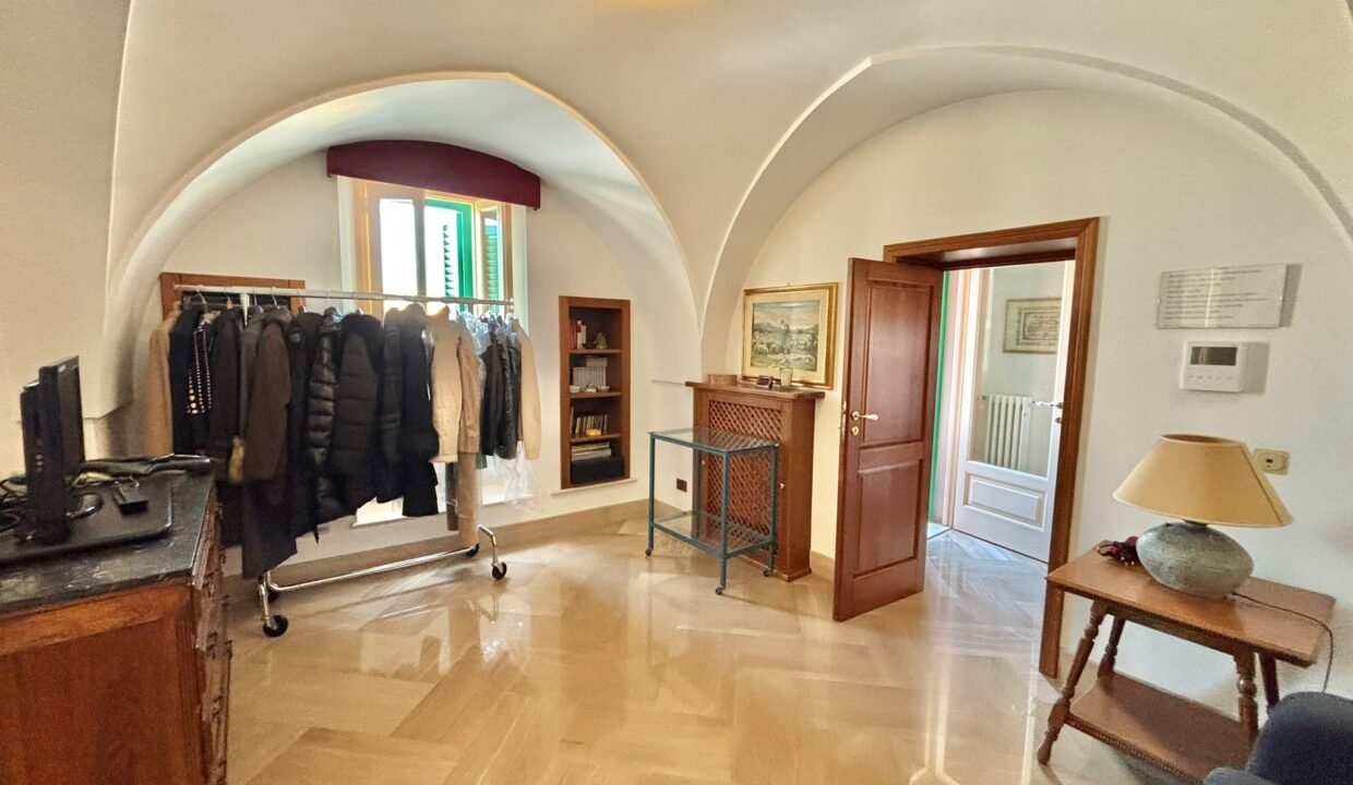 immobile-vendesi-via-teresa-fasano-apulia-case (26)