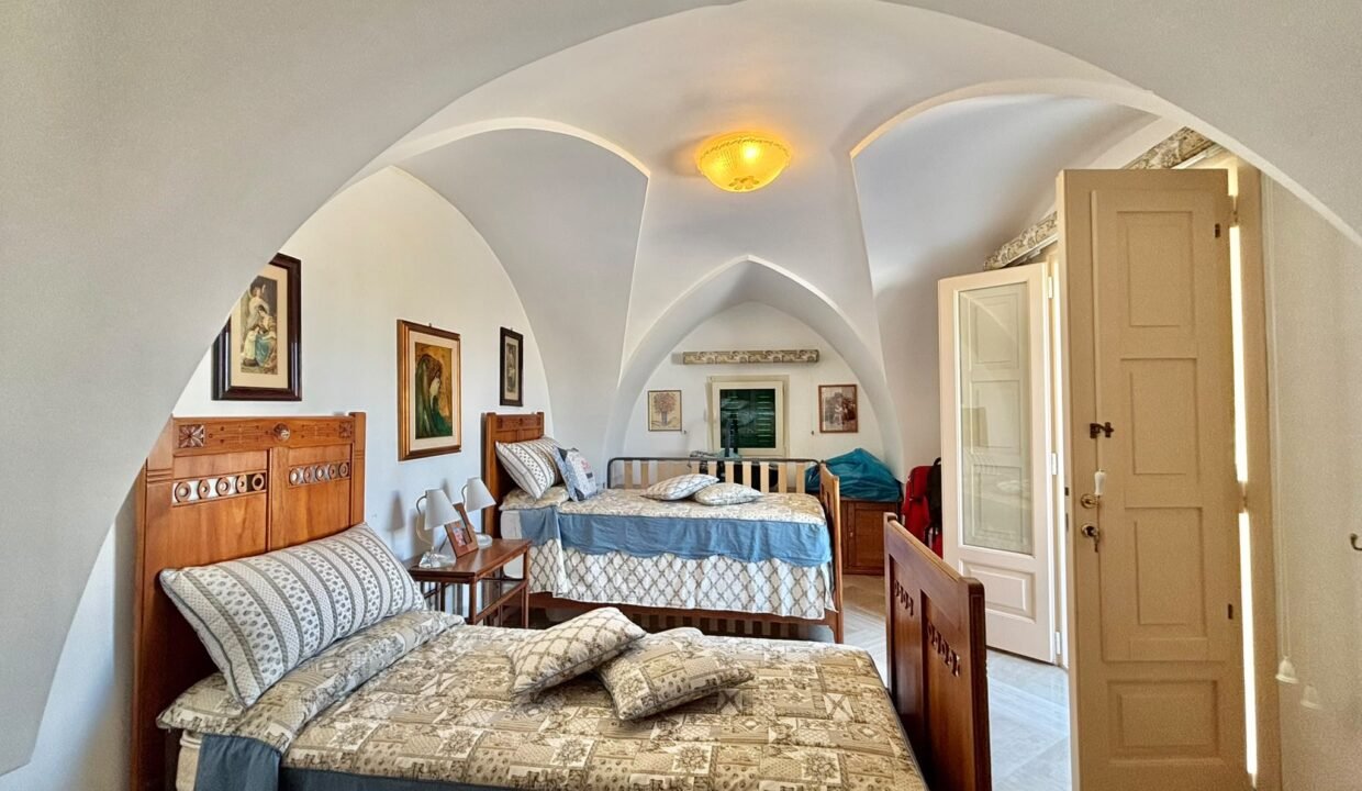 immobile-vendesi-via-teresa-fasano-apulia-case (27)