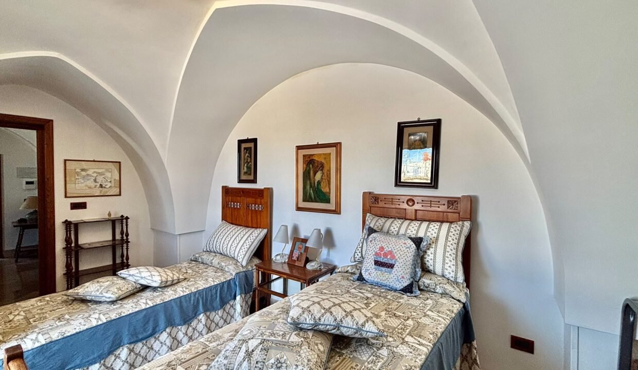 immobile-vendesi-via-teresa-fasano-apulia-case (29)