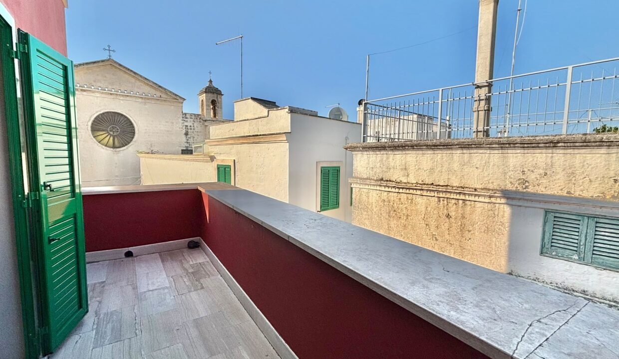 immobile-vendesi-via-teresa-fasano-apulia-case (30)