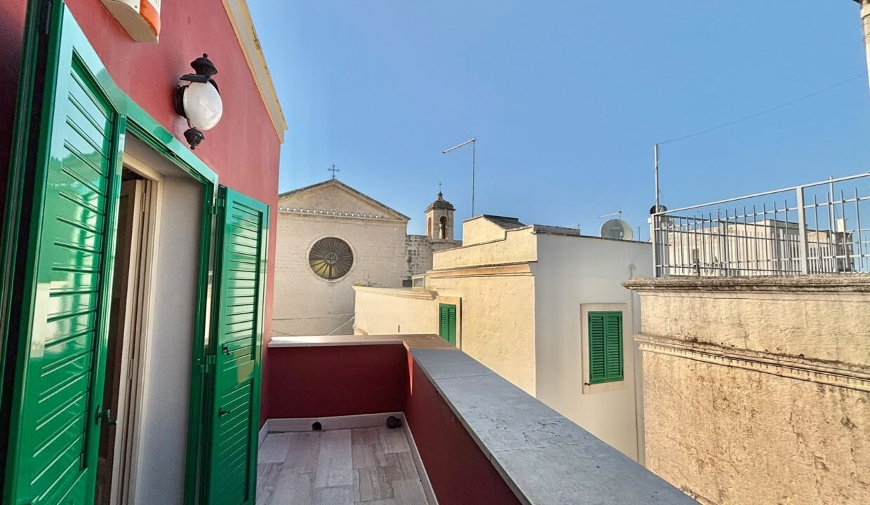 immobile-vendesi-via-teresa-fasano-apulia-case (31)