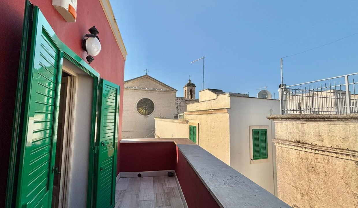 immobile-vendesi-via-teresa-fasano-apulia-case (32)