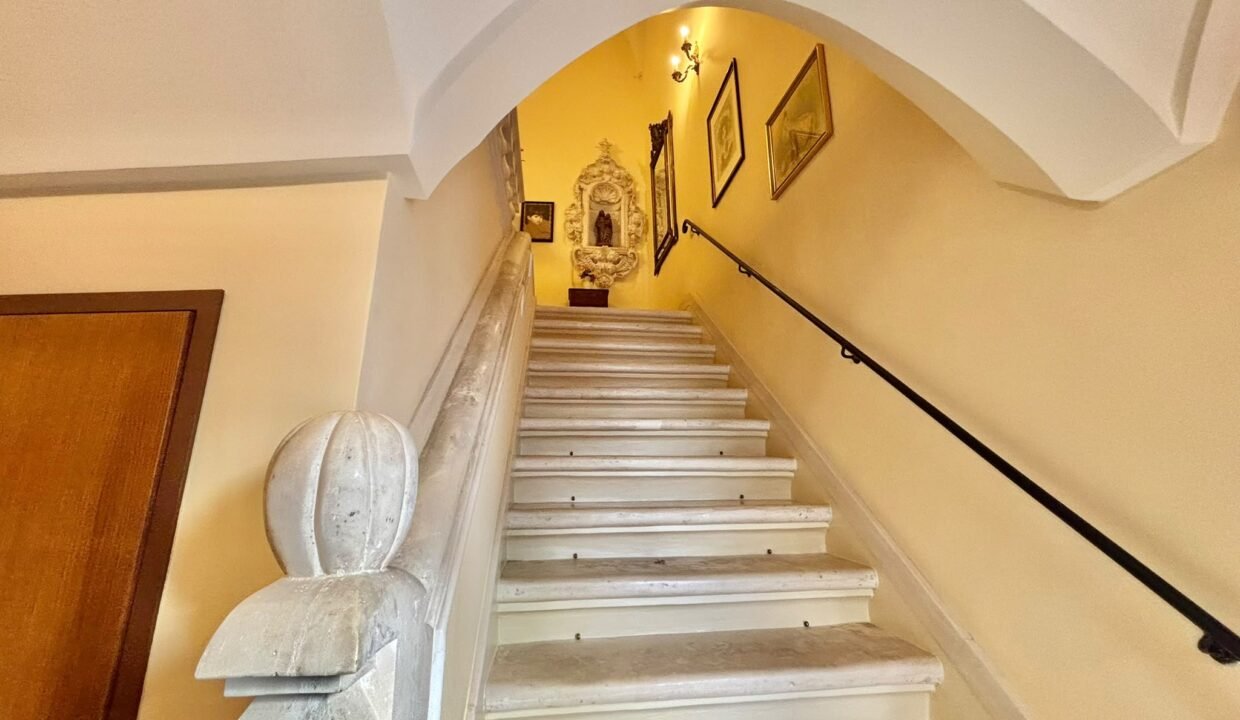 immobile-vendesi-via-teresa-fasano-apulia-case (33)