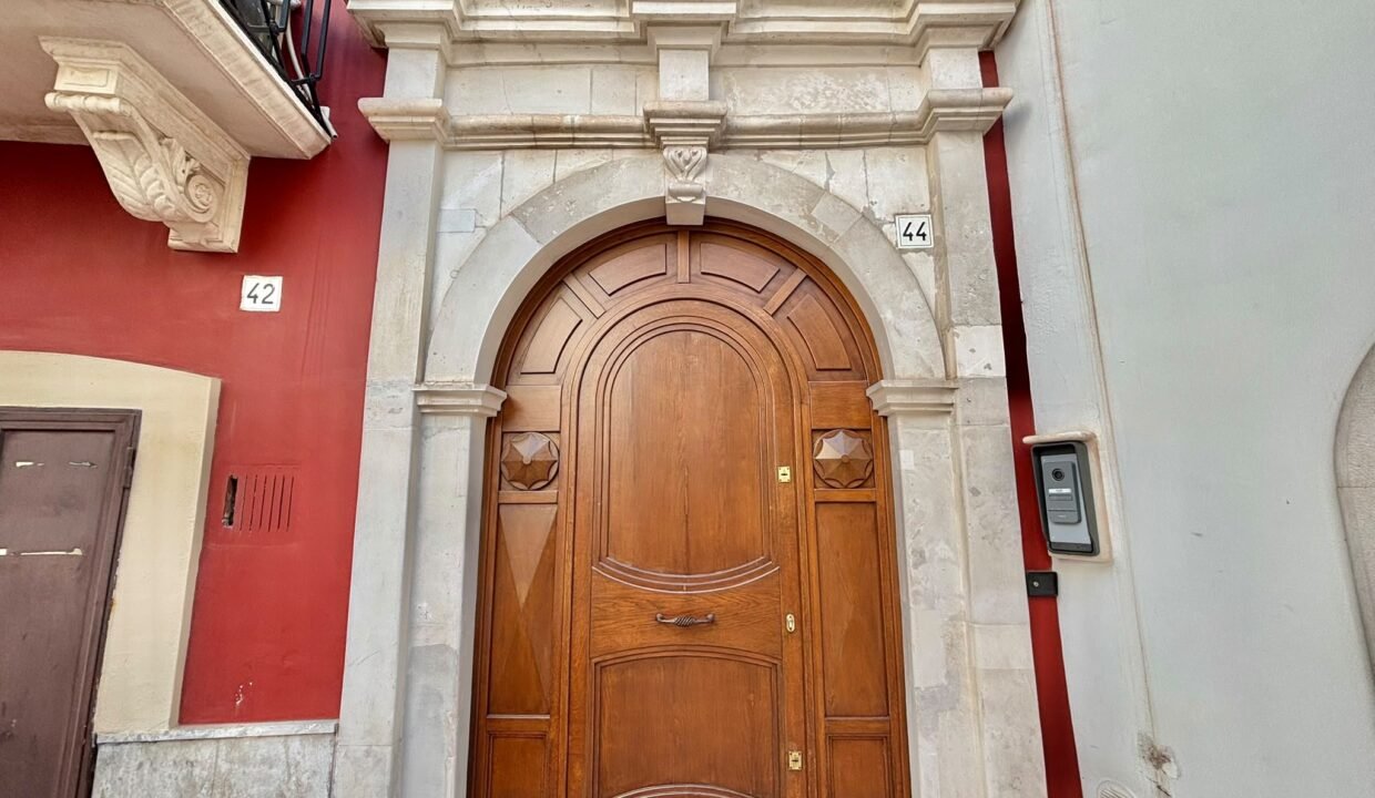 immobile-vendesi-via-teresa-fasano-apulia-case (34)
