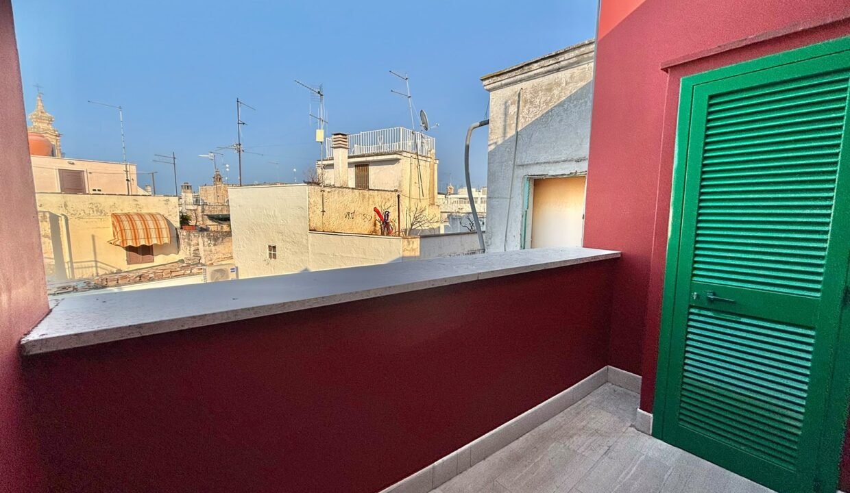 immobile-vendesi-via-teresa-fasano-apulia-case (35)