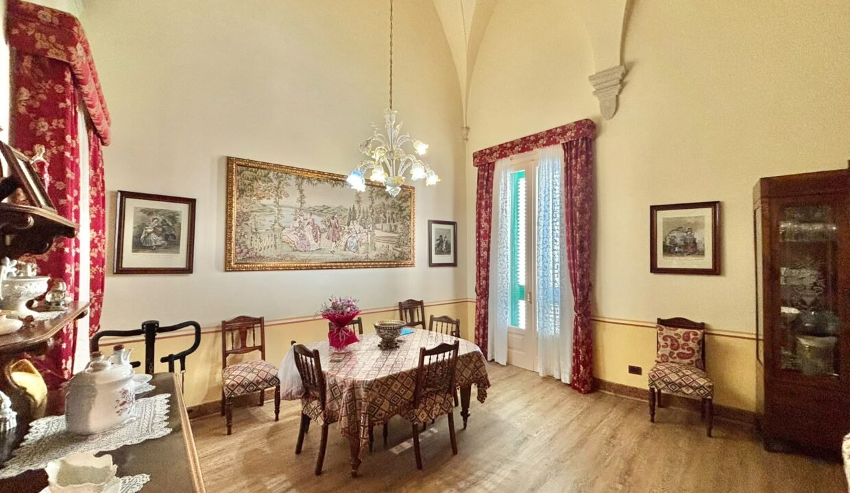 immobile-vendesi-via-teresa-fasano-apulia-case (5)