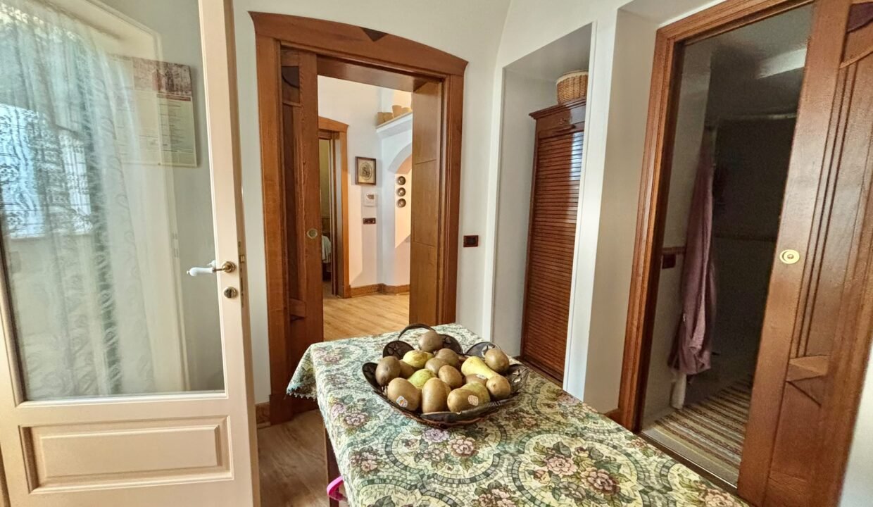 immobile-vendesi-via-teresa-fasano-apulia-case (9)