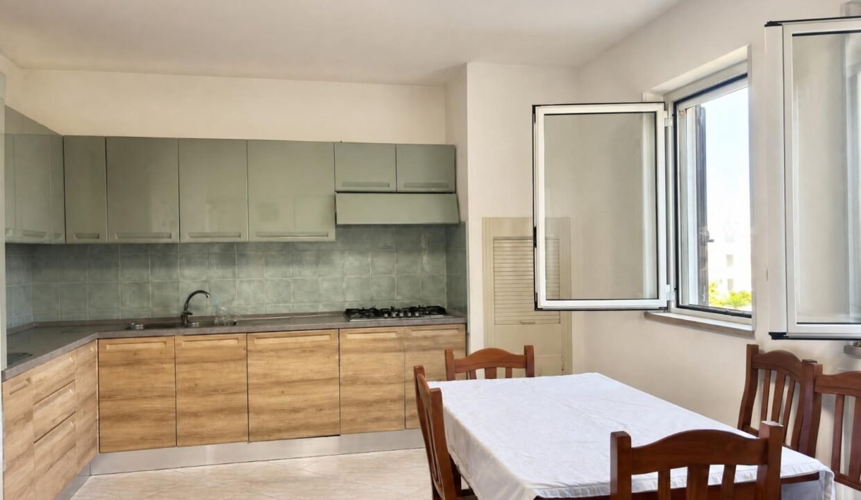 immobile-vendesi-via-turati-monopoli-apulia-case (19)