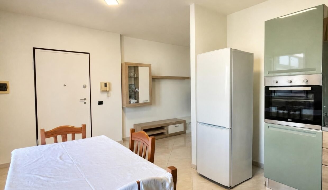 immobile-vendesi-via-turati-monopoli-apulia-case (20)