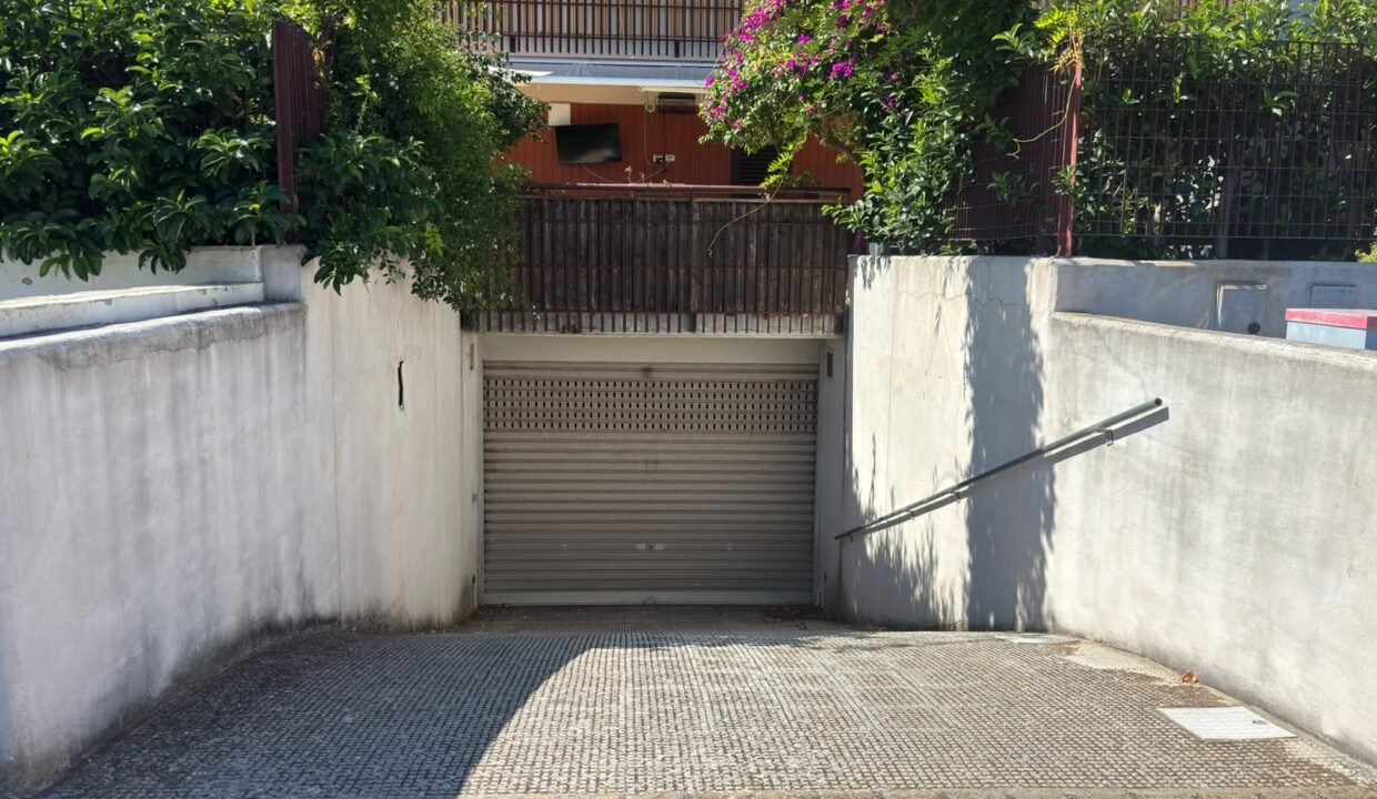 immobile-vendesi-via-turati-monopoli-apulia-case (21)