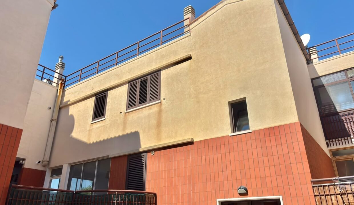 immobile-vendesi-via-turati-monopoli-apulia-case (22)