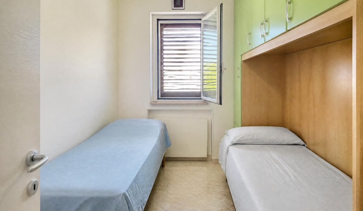 immobile-vendesi-via-turati-monopoli-apulia-case (4)