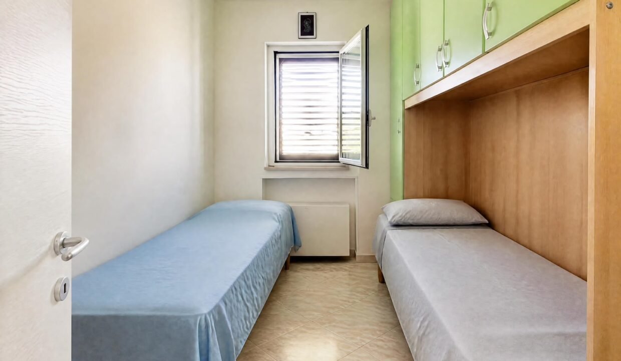 immobile-vendesi-via-turati-monopoli-apulia-case (5)
