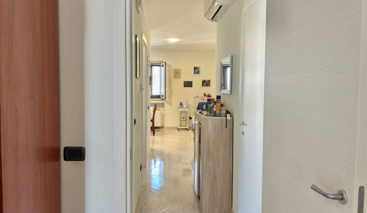 immobile-vendesi-via-turati-monopoli-apulia-case (6)